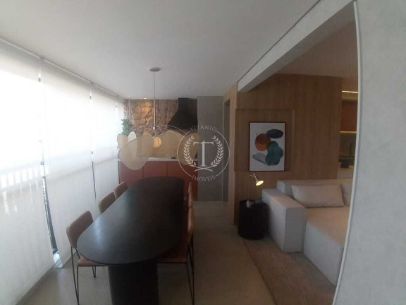 Imagem Cobertura com 2 Quartos à Venda, 68 m² em Freguesia Do ó - São Paulo Imagem Cobertura com 2 Quartos à Venda, 68 m² em Freguesia Do ó - São Paulo