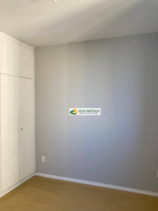 Imagem Apartamento com 1 Quarto à Venda, 50 m² em Centro - Campinas Imagem Apartamento com 1 Quarto à Venda, 50 m² em Centro - Campinas
