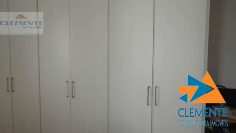 Imagem Apartamento com 3 Quartos à Venda, 169 m² em Lourdes - Belo Horizonte Imagem Apartamento com 3 Quartos à Venda, 169 m² em Lourdes - Belo Horizonte