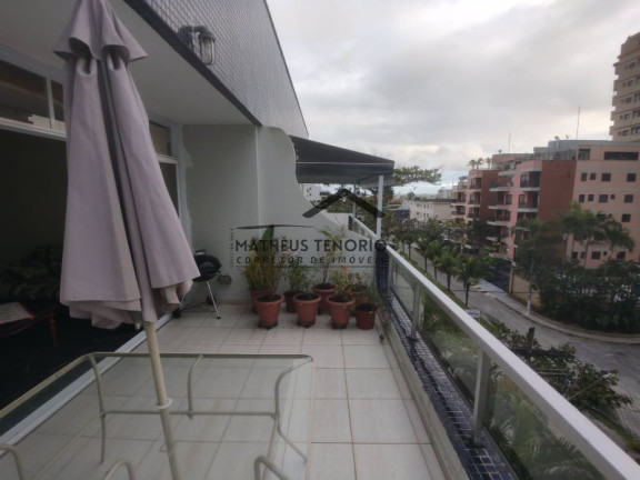 Imagem Apartamento com 3 Quartos à Venda, 110 m² Imagem Apartamento com 3 Quartos à Venda, 110 m²