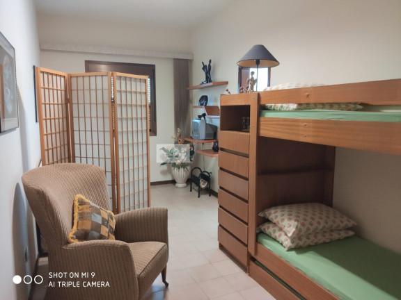 Imagem Apartamento com 4 Quartos à Venda, 147 m² em Enseada - Guarujá Imagem Apartamento com 4 Quartos à Venda, 147 m² em Enseada - Guarujá
