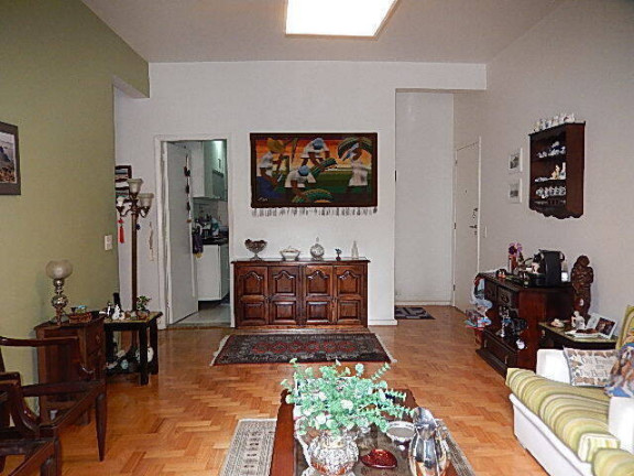 Imagem Apartamento com 3 Quartos à Venda, 150 m² em Leblon - Rio De Janeiro Imagem Apartamento com 3 Quartos à Venda, 150 m² em Leblon - Rio De Janeiro