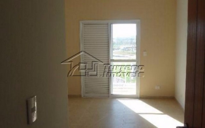 Casa de Condomínio com 4 Quartos à Venda, 300 m² em Villa Branca - Jacareí