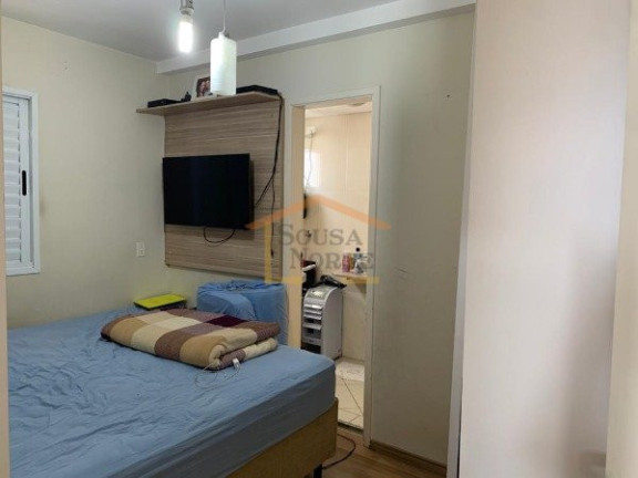 Imagem Apartamento com 2 Quartos à Venda, 62 m² em Vila Maria - São Paulo Imagem Apartamento com 2 Quartos à Venda, 62 m² em Vila Maria - São Paulo
