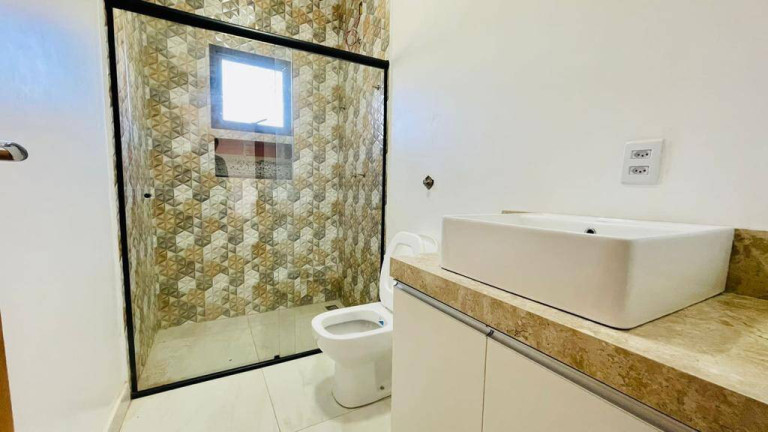 Imagem Casa de Condomínio com 5 Quartos à Venda, 1.200 m² em Centro - Piedade Imagem Casa de Condomínio com 5 Quartos à Venda, 1.200 m² em Centro - Piedade