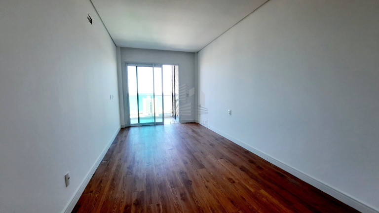 Imagem Apartamento com 4 Quartos à Venda, 290 m² em Praia Brava De Itajaí - Itajaí Imagem Apartamento com 4 Quartos à Venda, 290 m² em Praia Brava De Itajaí - Itajaí