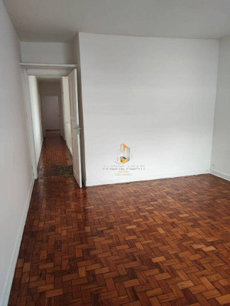 Imagem Sobrado com 3 Quartos para Alugar, 250 m² em água Fria - São Paulo