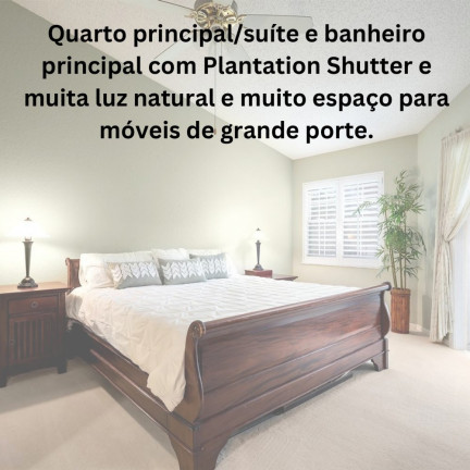 Imagem Casa com 2 Quartos à Venda, 110 m² em . - Longwood Imagem Casa com 2 Quartos à Venda, 110 m² em . - Longwood