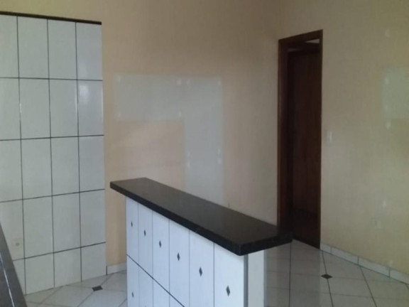 Imagem Casa com 2 Quartos à Venda, 85 m² em Jardim Santa Madalena - Sumaré