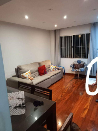 Imagem Casa com 2 Quartos à Venda, 80 m² em Butantã - São Paulo Imagem Casa com 2 Quartos à Venda, 80 m² em Butantã - São Paulo