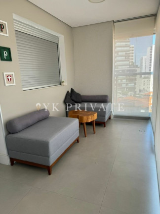 Imagem Apartamento com 2 Quartos à Venda, 69 m² em Perdizes - São Paulo