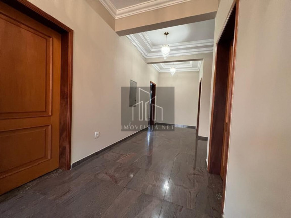 Imagem Casa com 4 Quartos para Alugar, 700 m² em Tamboré - Santana De Parnaíba Imagem Casa com 4 Quartos para Alugar, 700 m² em Tamboré - Santana De Parnaíba