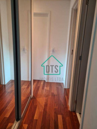 Imagem Apartamento com 3 Quartos à Venda, 111 m² em Vila Yara - Osasco