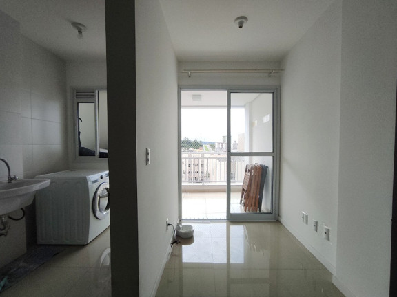 Imagem Apartamento com 3 Quartos à Venda, 133 m² em Bela Vista - São José Imagem Apartamento com 3 Quartos à Venda, 133 m² em Bela Vista - São José