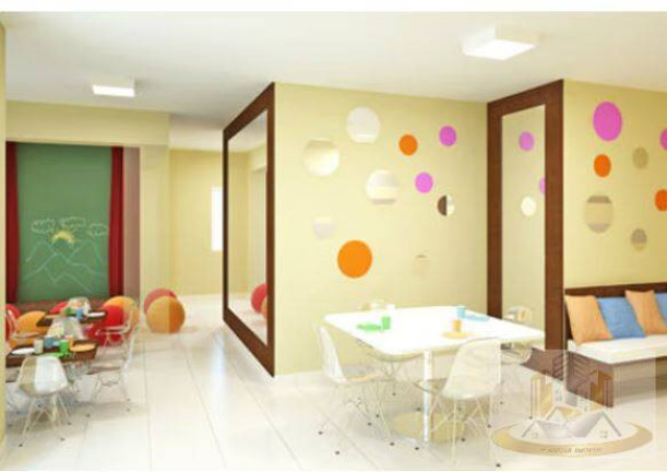 Imagem Apartamento com 2 Quartos à Venda, 47 m² em Jardim Vila Formosa - São Paulo Imagem Apartamento com 2 Quartos à Venda, 47 m² em Jardim Vila Formosa - São Paulo