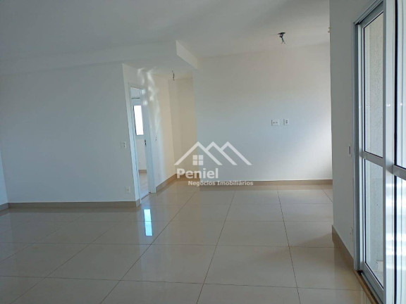Imagem Apartamento com 2 Quartos à Venda, 86 m² em Quinta Da Primavera - Ribeirão Preto Imagem Apartamento com 2 Quartos à Venda, 86 m² em Quinta Da Primavera - Ribeirão Preto