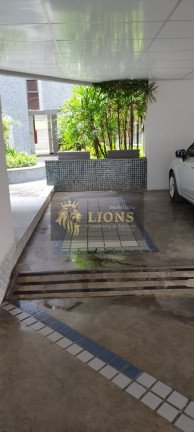 Imagem Imóvel com 2 Quartos à Venda, 144 m² em Praia Grande - Ubatuba Imagem Imóvel com 2 Quartos à Venda, 144 m² em Praia Grande - Ubatuba