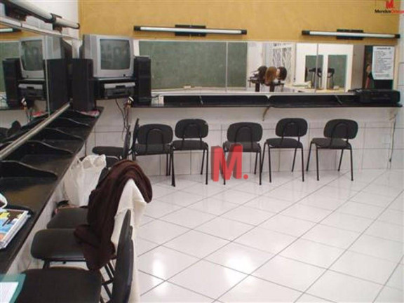 Imagem Casa com 3 Quartos à Venda, 289 m² em Centro - Sorocaba Imagem Casa com 3 Quartos à Venda, 289 m² em Centro - Sorocaba