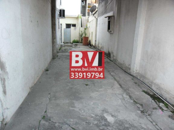 Imagem Apartamento com 2 Quartos à Venda, 180 m² em Jardim América - Rio De Janeiro