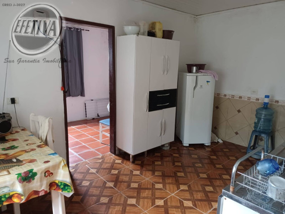 Imagem Casa com 4 Quartos à Venda, 147 m² em Cohapar - Guaratuba Imagem Casa com 4 Quartos à Venda, 147 m² em Cohapar - Guaratuba