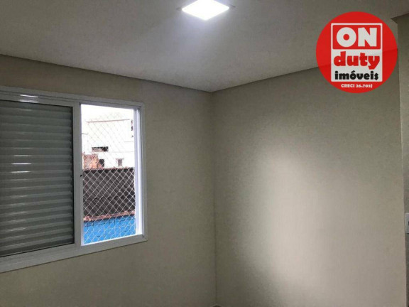 Imagem Casa com 2 Quartos à Venda, 110 m² em Macuco - Santos Imagem Casa com 2 Quartos à Venda, 110 m² em Macuco - Santos