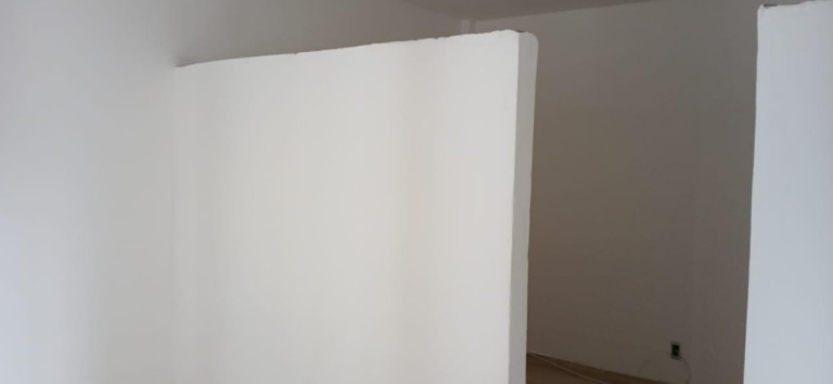 Kitnet com 1 Quarto à Venda,  em Bela Vista - São Paulo