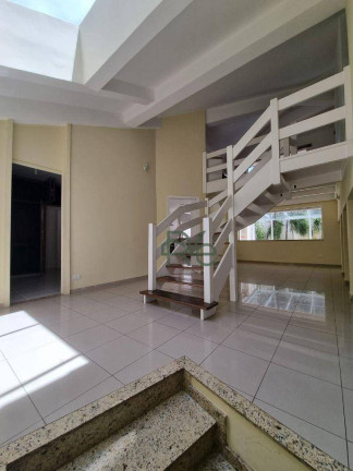 Imagem Casa com 5 Quartos à Venda, 557 m² em Recanto Inpla - Carapicuíba Imagem Casa com 5 Quartos à Venda, 557 m² em Recanto Inpla - Carapicuíba