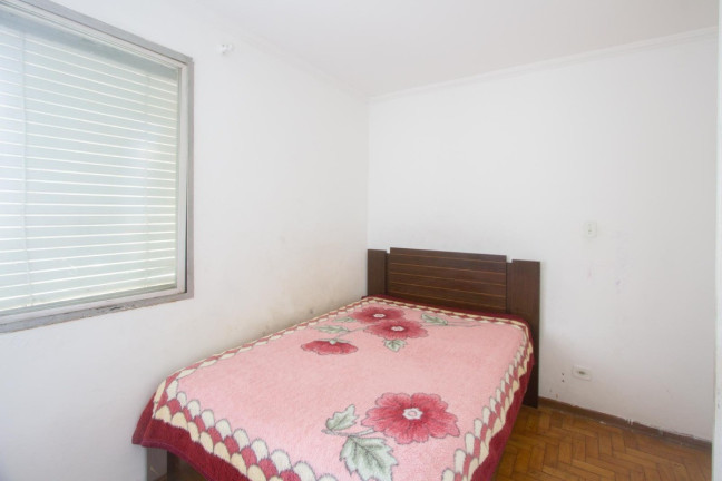 Imagem Apartamento com 2 Quartos à Venda, 52 m² em Bela Vista - São Paulo Imagem Apartamento com 2 Quartos à Venda, 52 m² em Bela Vista - São Paulo