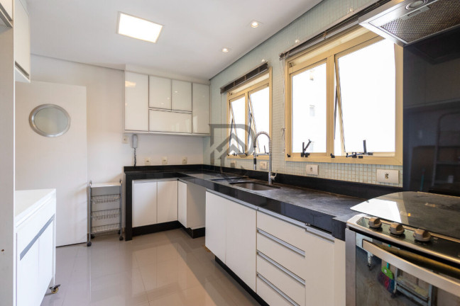 Imagem Apartamento com 3 Quartos à Venda, 127 m² em Chacara Klabin - São Paulo Imagem Apartamento com 3 Quartos à Venda, 127 m² em Chacara Klabin - São Paulo