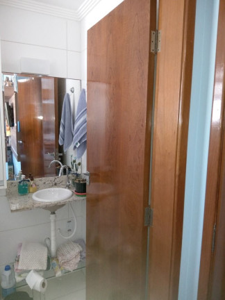 Imagem Apartamento com 2 Quartos à Venda, 66 m² em Tupi - Praia Grande Imagem Apartamento com 2 Quartos à Venda, 66 m² em Tupi - Praia Grande