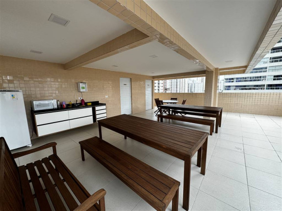 Imagem Apartamento com 2 Quartos à Venda, 84 m² em Aviação - Praia Grande Imagem Apartamento com 2 Quartos à Venda, 84 m² em Aviação - Praia Grande