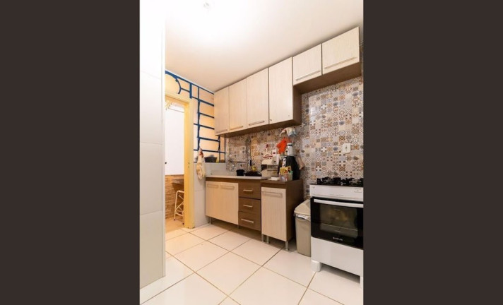Imagem Apartamento com 2 Quartos à Venda, 78 m² em Jardins - São Paulo Imagem Apartamento com 2 Quartos à Venda, 78 m² em Jardins - São Paulo