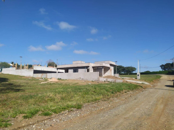 Imagem Terreno à Venda, 450 m² em Condomínio Ninho Verde I - Porangaba Imagem Terreno à Venda, 450 m² em Condomínio Ninho Verde I - Porangaba