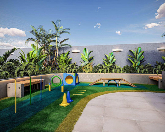 Imagem Apartamento com 2 Quartos à Venda, 6.485 m² em Morretes - Itapema
