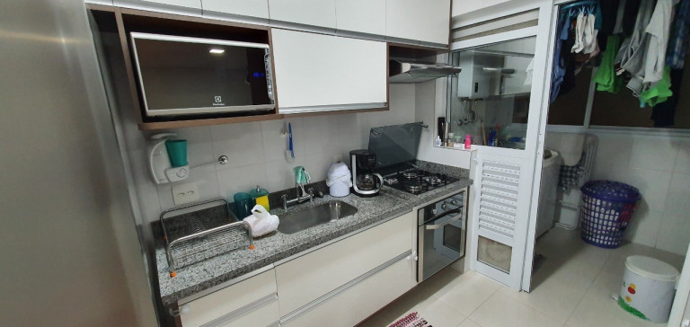 Imagem Imóvel com 3 Quartos à Venda, 86 m² em Mooca - São Paulo Imagem Imóvel com 3 Quartos à Venda, 86 m² em Mooca - São Paulo
