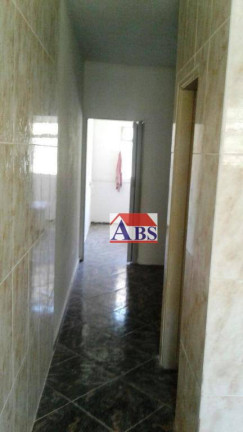Imagem Apartamento com 1 Quarto à Venda, 33 m² em Canto Do Forte - Praia Grande Imagem Apartamento com 1 Quarto à Venda, 33 m² em Canto Do Forte - Praia Grande