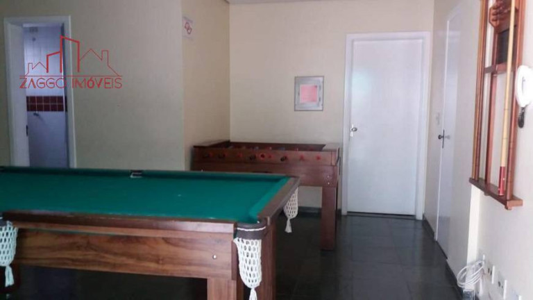 Imagem Apartamento com 2 Quartos à Venda, 54 m² em Vila Andrade - São Paulo Imagem Apartamento com 2 Quartos à Venda, 54 m² em Vila Andrade - São Paulo