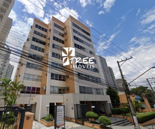 Imagem Imóvel Comercial à Venda, 48 m² em Vila Pedro Moreira - Guarulhos Imagem Imóvel Comercial à Venda, 48 m² em Vila Pedro Moreira - Guarulhos