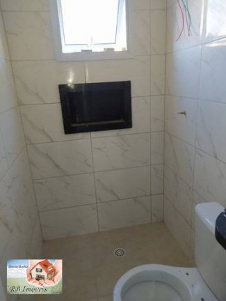 Imagem Casa com 3 Quartos à Venda, 103 m² em Vila Pires - Santo André Imagem Casa com 3 Quartos à Venda, 103 m² em Vila Pires - Santo André