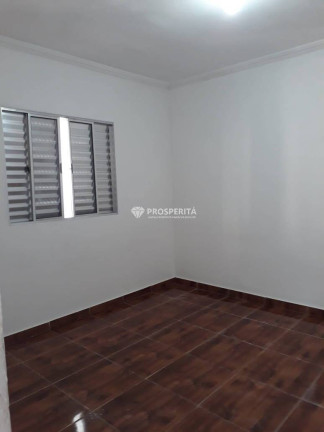 Imagem Casa com 10 Quartos à Venda, 300 m² em Eldorado - São Paulo