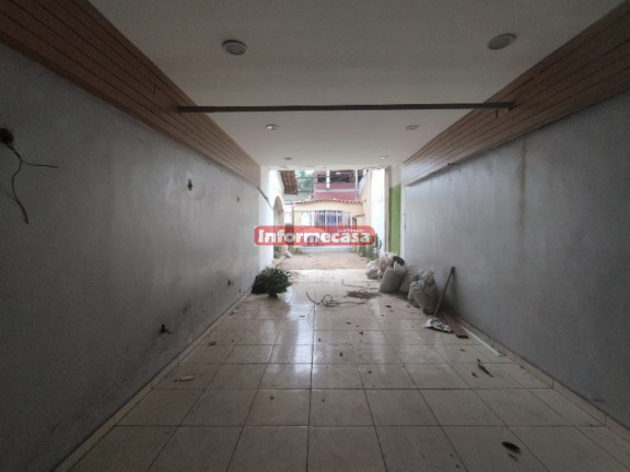 Imagem Imóvel com 5 Quartos para Alugar, 300 m² em Centro - Nova Iguaçu Imagem Imóvel com 5 Quartos para Alugar, 300 m² em Centro - Nova Iguaçu