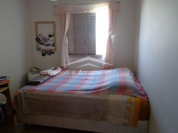 Imagem Cobertura com 3 Quartos à Venda, 290 m² em Bonfim - Campinas Imagem Cobertura com 3 Quartos à Venda, 290 m² em Bonfim - Campinas