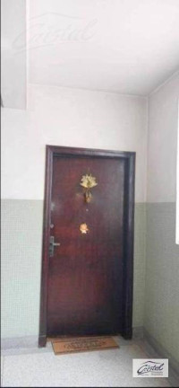 Imagem Apartamento com 2 Quartos à Venda, 59 m² em Pinheiros - São Paulo