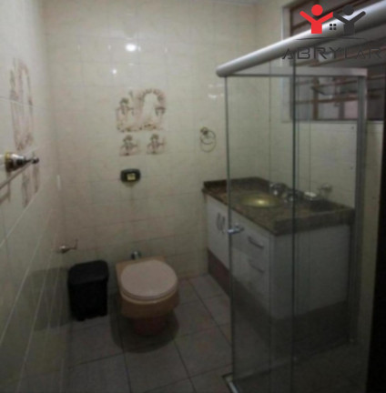 Imagem Imóvel com 3 Quartos à Venda, 320 m² em Jardim Trevo - Jundiaí Imagem Imóvel com 3 Quartos à Venda, 320 m² em Jardim Trevo - Jundiaí