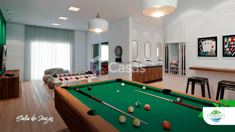 Imagem Apartamento à Venda,  em Vila Perola - Foz Do Iguacu