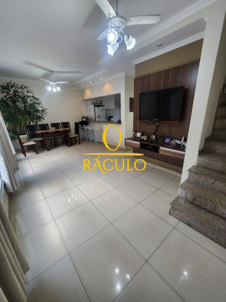 Imagem Casa com 3 Quartos à Venda, em Vila Voturua - São Vicente Imagem Casa com 3 Quartos à Venda, em Vila Voturua - São Vicente