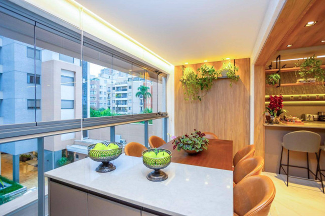 Imagem Apartamento com 2 Quartos à Venda, 91 m² em água Verde - Curitiba Imagem Apartamento com 2 Quartos à Venda, 91 m² em água Verde - Curitiba