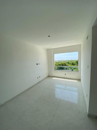 Imagem Apartamento com 3 Quartos à Venda, 175 m² em Farolândia - Aracaju Imagem Apartamento com 3 Quartos à Venda, 175 m² em Farolândia - Aracaju