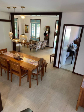 Imagem Casa com 5 Quartos à Venda, 450 m² em Zona De Expansão (mosqueiro) - Aracaju Imagem Casa com 5 Quartos à Venda, 450 m² em Zona De Expansão (mosqueiro) - Aracaju