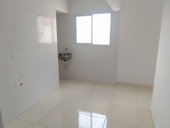 Imagem Apartamento com 2 Quartos à Venda, 73 m² em Aviação - Praia Grande Imagem Apartamento com 2 Quartos à Venda, 73 m² em Aviação - Praia Grande